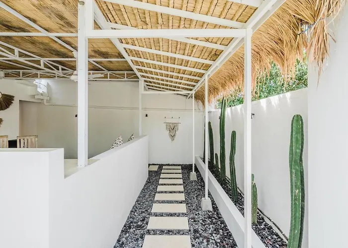 Villa Gajah By Betterplace